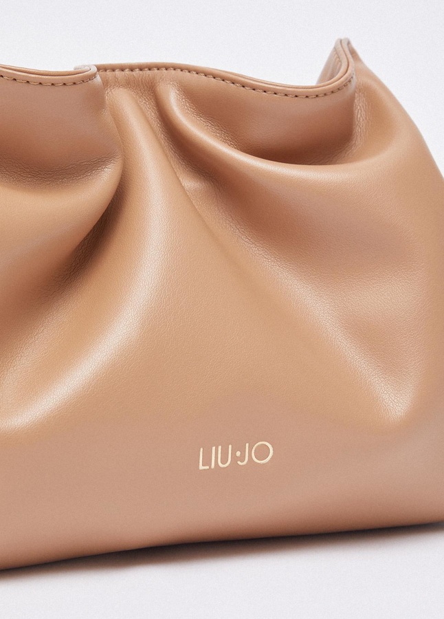 Слика на Liu Jo - Наметки