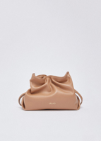 Слика на Liu Jo - Наметки