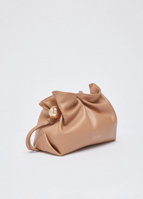 Слика на Liu Jo - Наметки