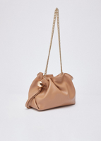 Слика на Liu Jo - Наметки