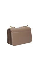 Слика на Liu Jo - Чанти