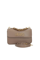 Слика на Liu Jo - Чанти