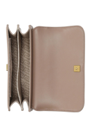 Слика на Liu Jo - Чанти