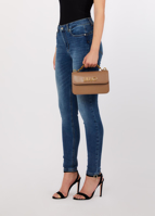 Слика на Liu Jo - Чанти