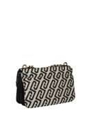 Слика на Liu Jo - Чанти