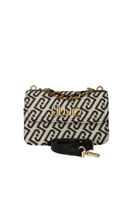 Слика на Liu Jo - Чанти