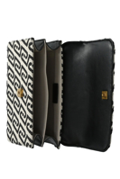 Слика на Liu Jo - Чанти