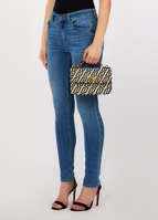 Слика на Liu Jo - Чанти