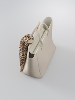 Слика на Liu Jo - Чанти