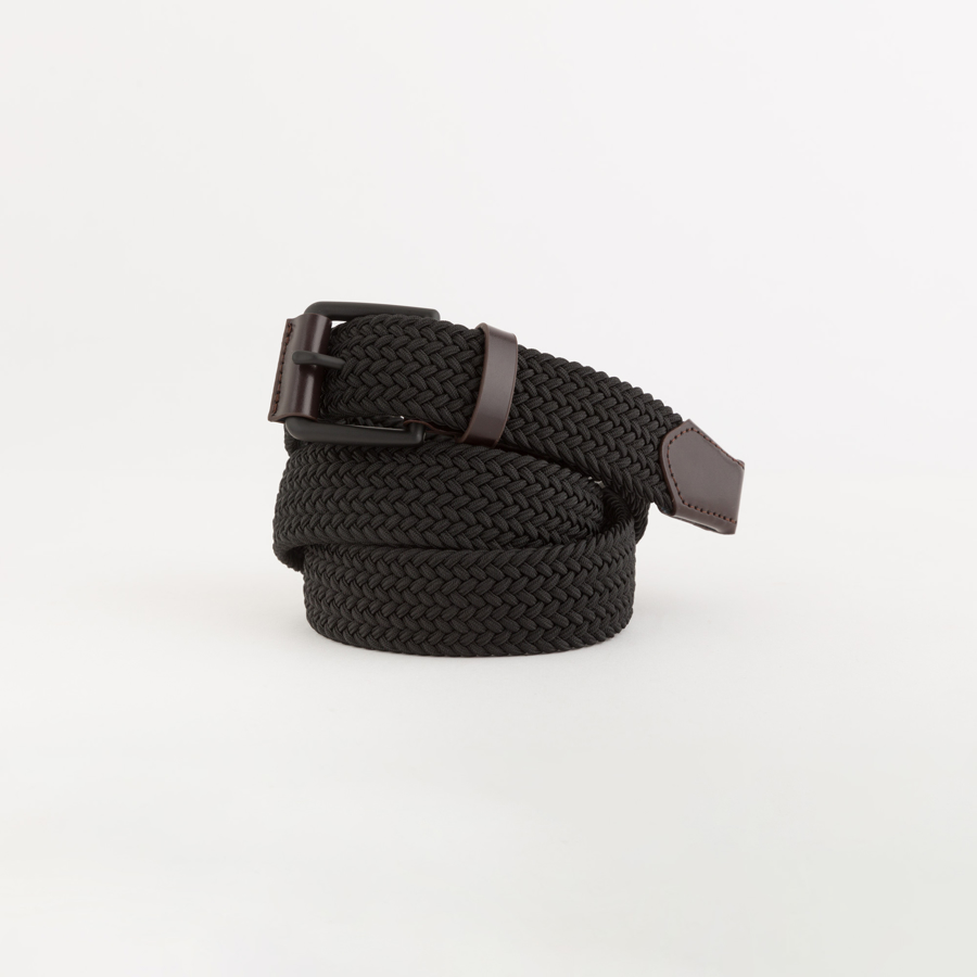 Слика на Carpisa - Ремени