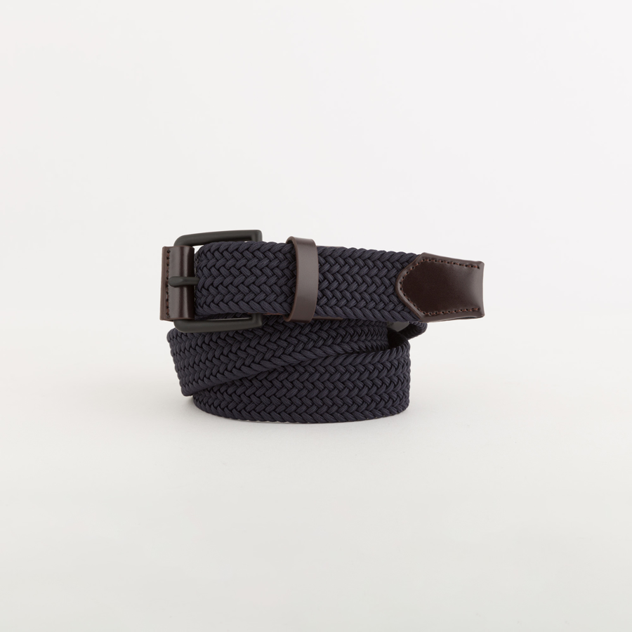 Слика на Carpisa - Ремени