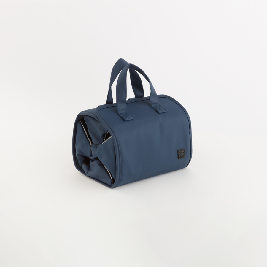 Слика на Carpisa - Модни додатоци