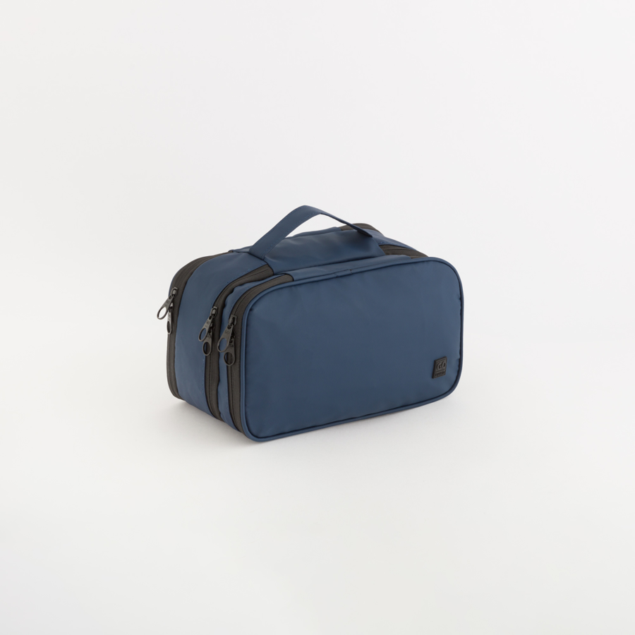 Слика на Carpisa - Модни додатоци