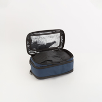 Слика на Carpisa - Модни додатоци