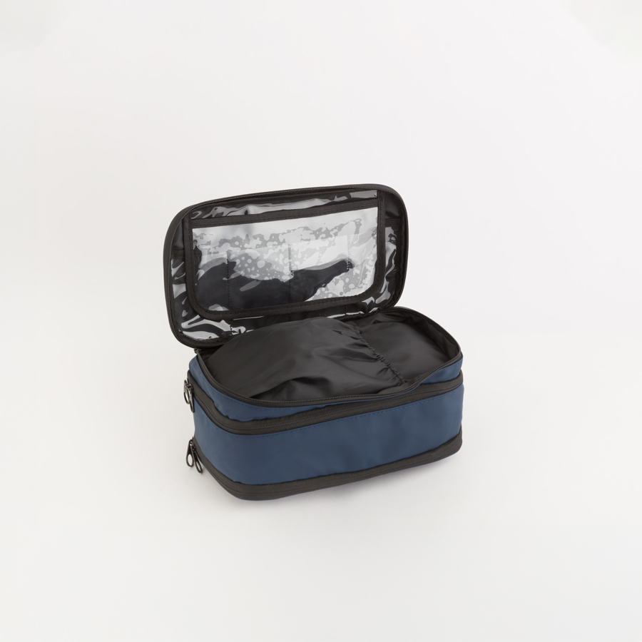 Слика на Carpisa - Модни додатоци