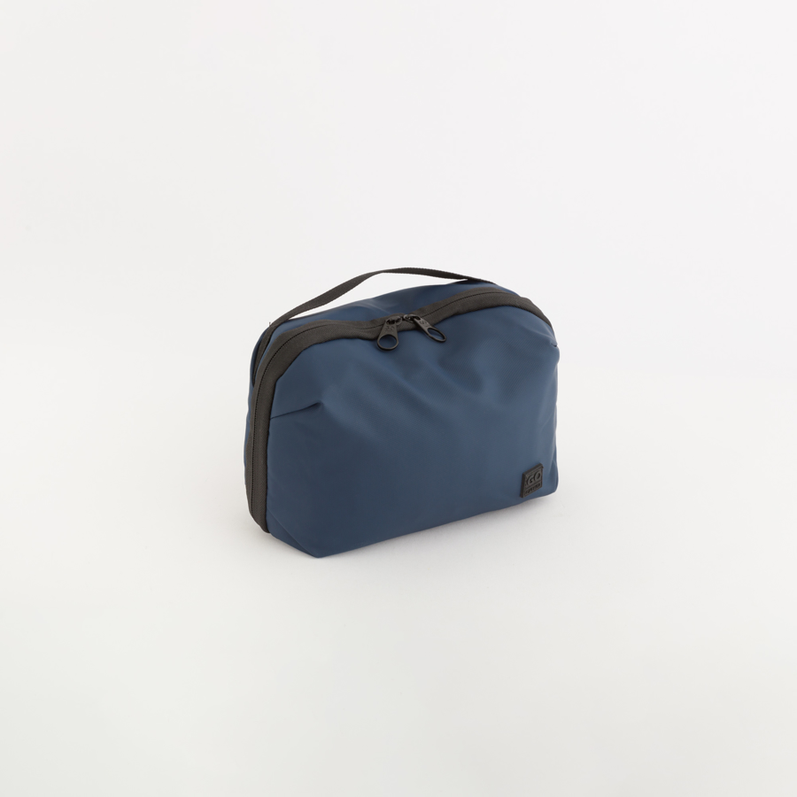 Слика на Carpisa - Модни додатоци