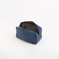 Слика на Carpisa - Модни додатоци