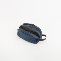 Слика на Carpisa - Модни додатоци