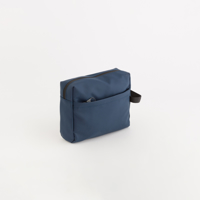 Слика на Carpisa - Модни додатоци