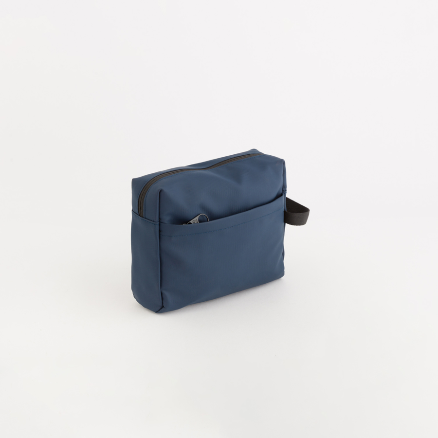 Слика на Carpisa - Модни додатоци