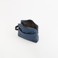 Слика на Carpisa - Модни додатоци