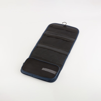 Слика на Carpisa - Модни додатоци