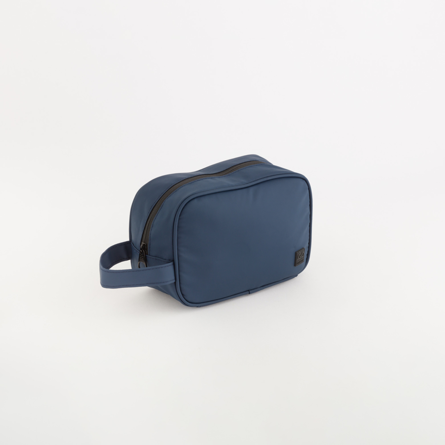 Слика на Carpisa - Модни додатоци