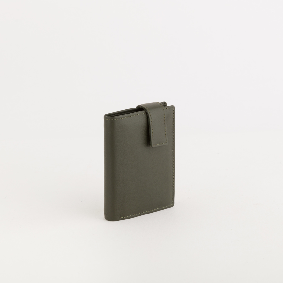 Слика на Carpisa - Паричници