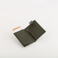 Слика на Carpisa - Паричници