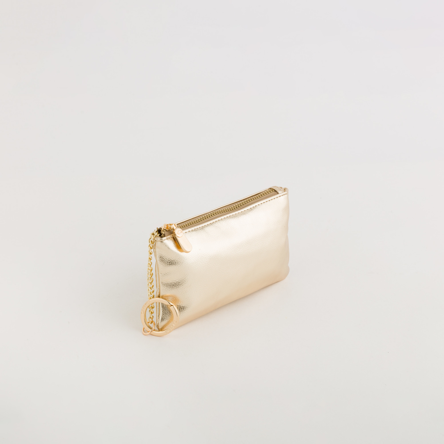 Слика на Carpisa - Модни додатоци