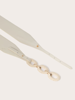 Слика на Motivi - Ремени