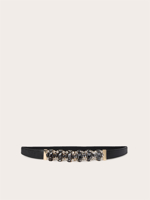 Слика на Motivi - Ремени