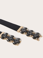 Слика на Motivi - Ремени