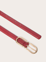 Слика на Motivi - Ремени