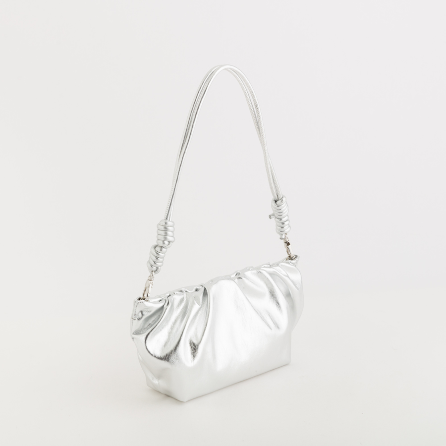 Слика на Carpisa - Чанти