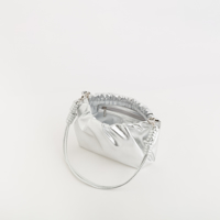 Слика на Carpisa - Чанти