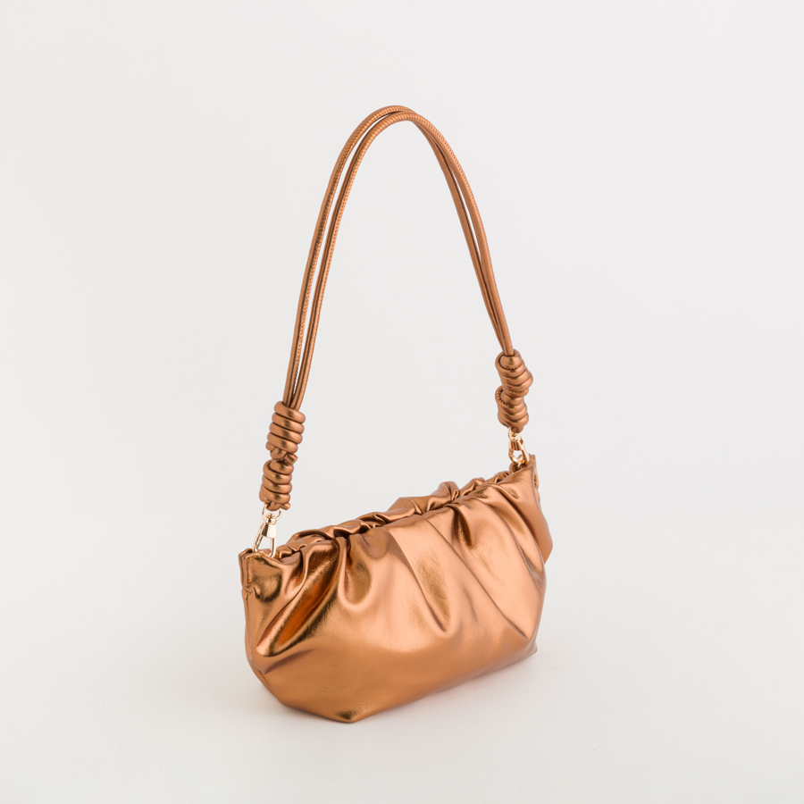 Слика на Carpisa - Чанти