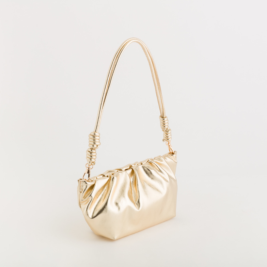 Слика на Carpisa - Чанти