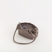 Слика на Carpisa - Чанти