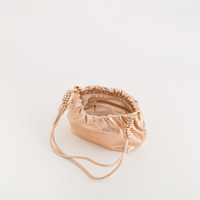 Слика на Carpisa - Чанти