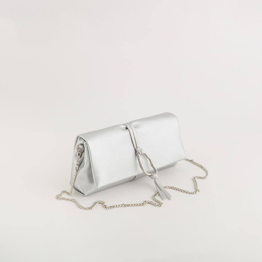 Слика на Carpisa - Чанти