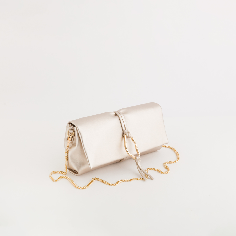 Слика на Carpisa - Чанти