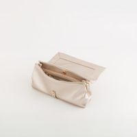 Слика на Carpisa - Чанти