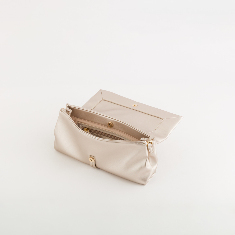 Слика на Carpisa - Чанти