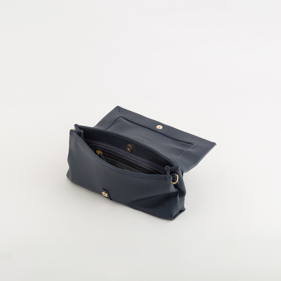 Слика на Carpisa - Чанти