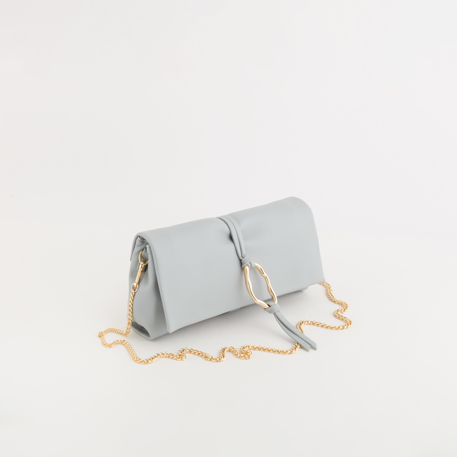 Слика на Carpisa - Чанти