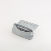 Слика на Carpisa - Чанти