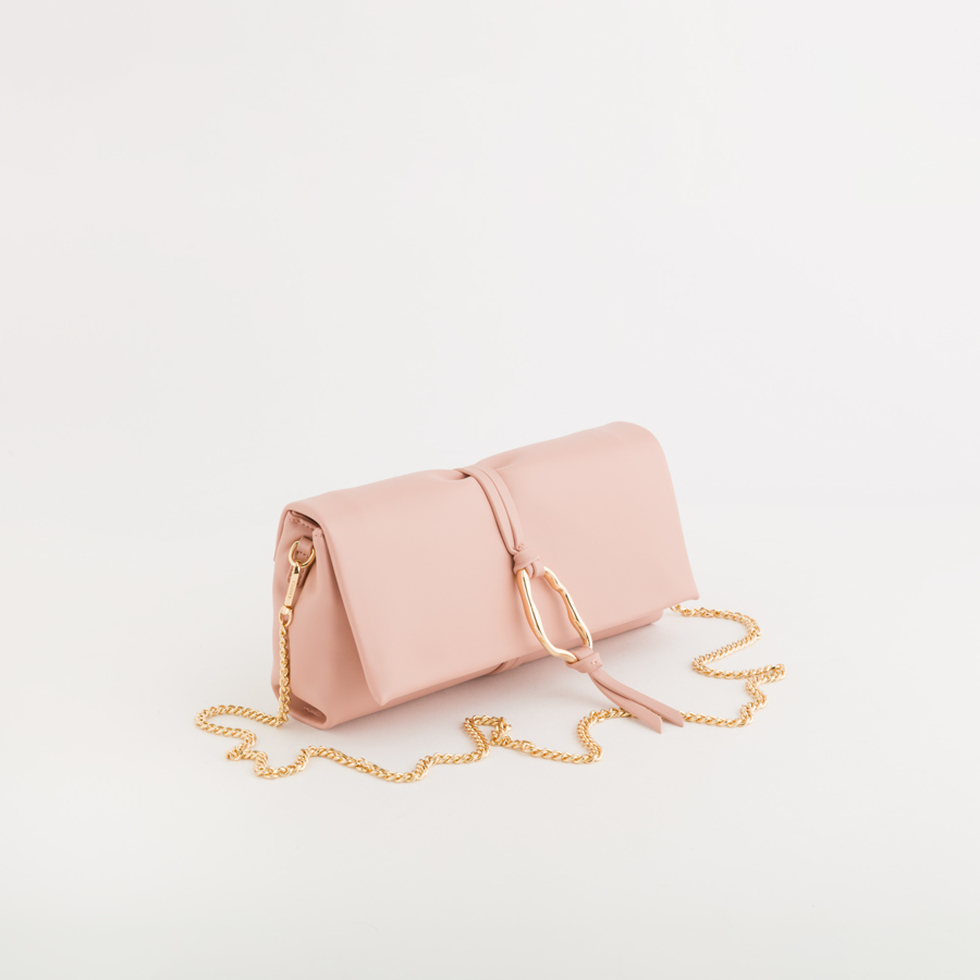 Слика на Carpisa - Чанти