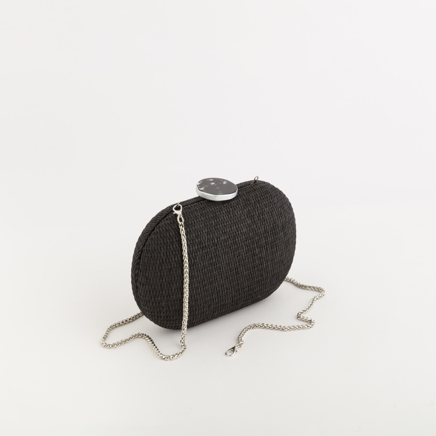 Слика на Carpisa - Чанти