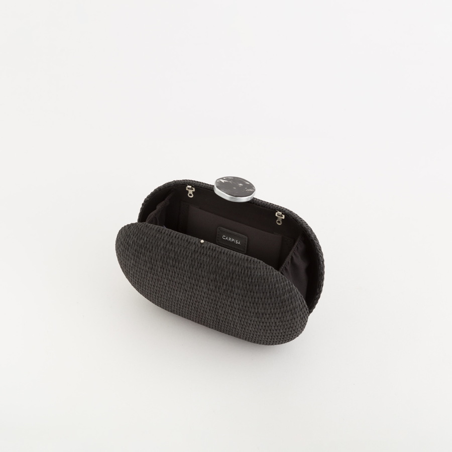 Слика на Carpisa - Чанти